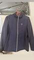 veste polaire harcour