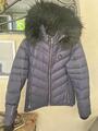 doudoune courchevel samshield