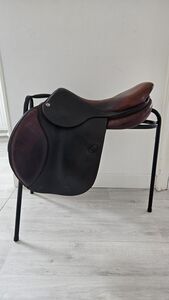 Selle cwd