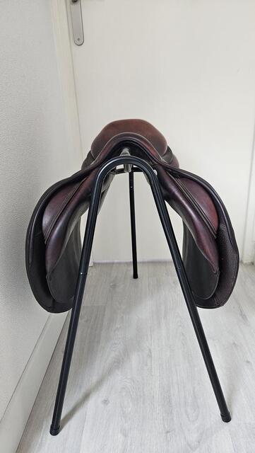 Selle cwd