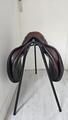 Selle cwd
