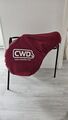 Selle cwd