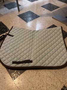 tapis taille poney/ps