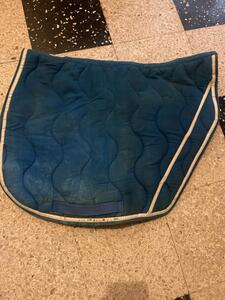 tapis coupe sport