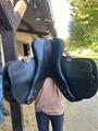Selle Eric Thomas