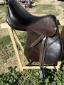 Selle T de T
