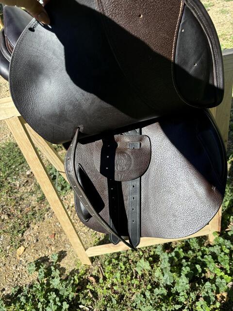 Selle T de T