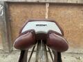 Selle Stubben