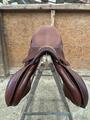 Selle Stubben