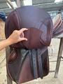 Selle Stubben