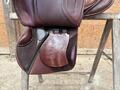 Selle Stubben