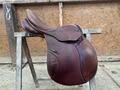 Selle Stubben