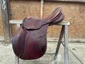 Selle Stubben