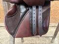 Selle Stubben