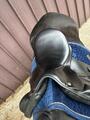Selle dressage Zaldi