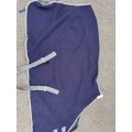 Couverture coton Weatherbeeta
