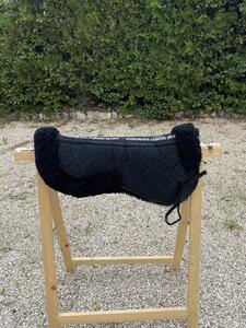 Amortisseur mouton HKM