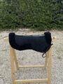 Amortisseur mouton HKM
