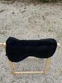 Amortisseur mouton HKM