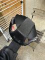 house de bombe samshield