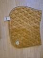 Tapis neuf velours Flag and cup