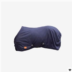 Chemise Paddock Sport