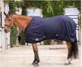 Chemise Paddock Sport