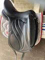 selle de dressage gbs