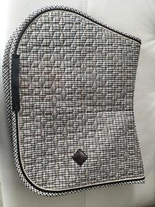 Tapis Kentucky