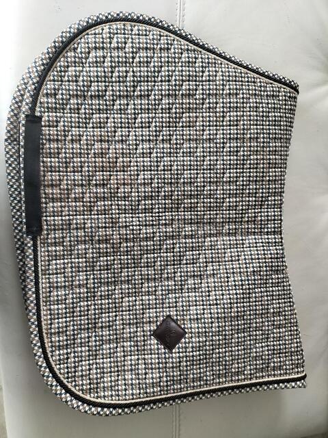 Tapis Kentucky