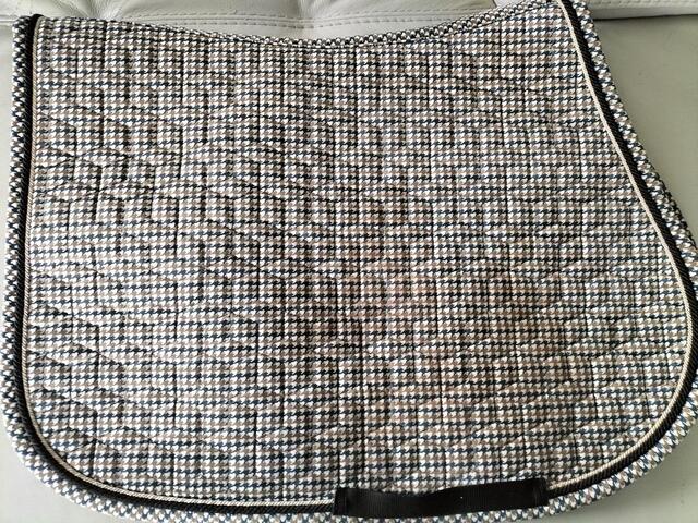 Tapis Kentucky