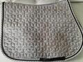 Tapis Kentucky