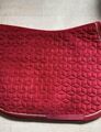 Tapis rouge velours Kentucky