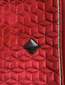 Tapis rouge velours Kentucky