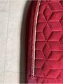 Tapis rouge velours Kentucky