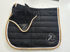 ensemble forestier edition 70ans