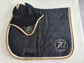 ensemble forestier edition 70ans