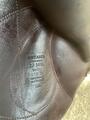 Selle Antares Connexion monoquartier