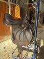 Selle Antares Connexion monoquartier