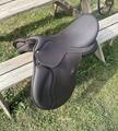 Selle Wintec 500