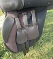Selle Wintec 500