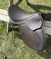Selle Wintec 500