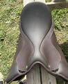 Selle Wintec 500