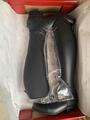 bottes Sergio Grasso