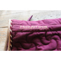 tapis bordeaux holybrook