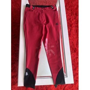 pantalon le sabotier x acae