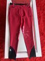 pantalon le sabotier x acae