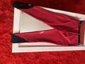 pantalon le sabotier x acae