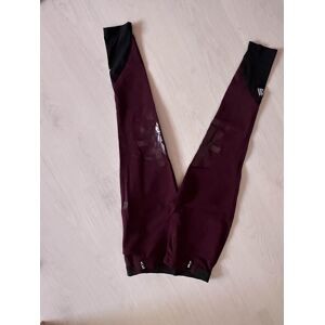 pantalon le sabotier x acae