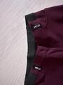 pantalon le sabotier x acae